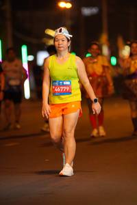 BIB: 
                            <button type="button" onclick="openModal(24277282)" class="btn btn-primary btn-sm float-right btn-popup" data-toggle="modal" data-target=".modal-high-quality">
                        <i class="fas fa-shopping-cart"></i> Add to Cart
                    </button>
                                            <button type="button" onclick="isThisMe(24277282, true)" class="btn btn-success btn-sm float-right btn-popup btn-isme hidden" data-toggle="tooltip" data-placement="bottom" title="นี่คือรูปของคุณใช่ไหม คลิกที่นี่เพื่อเอาเข้าอัลบั้ม">
                        <i class="fas fa-plus"></i> Add to album
                    </button>
                    <button type="button" onclick="isThisMe(24277282, false)" class="btn btn-warning btn-sm float-right btn-popup btn-isnotme hidden">
                        <i class="fas fa-ban"></i> Remove from album
                    </button>